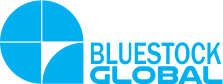 Bluestock Global